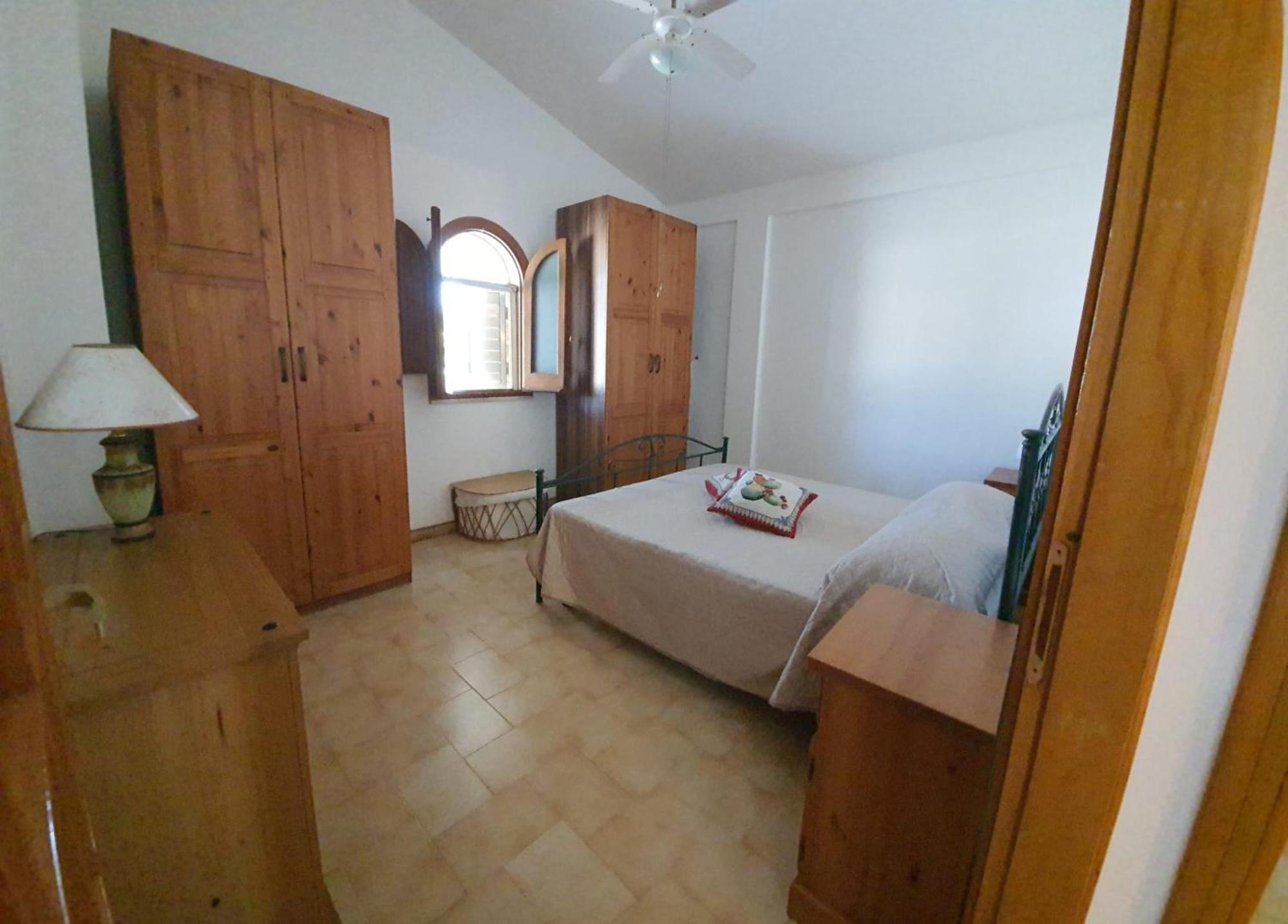 Villa La Sosta - 150M Dal Mare - Patio Privato E Areal Relax أرينيلا المظهر الخارجي الصورة
