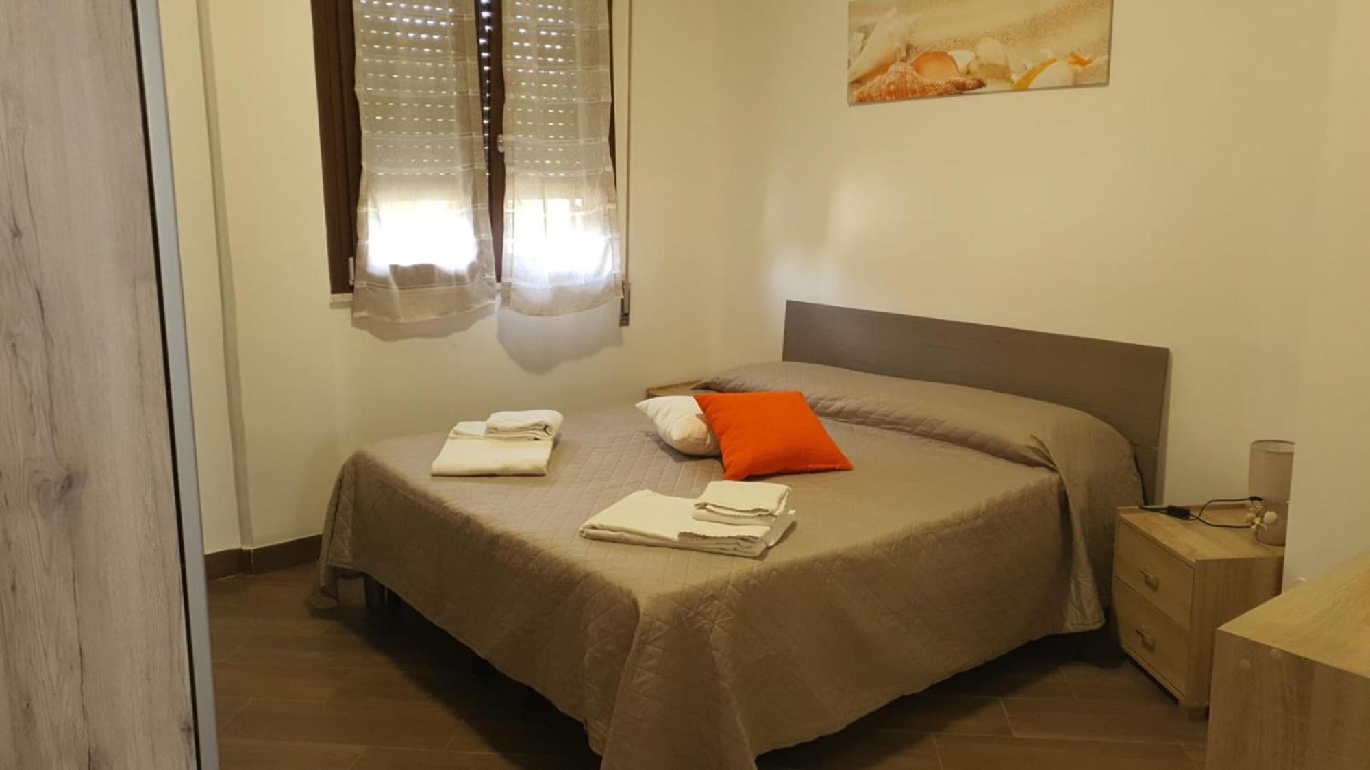 Villa La Sosta - 150M Dal Mare - Patio Privato E Areal Relax أرينيلا المظهر الخارجي الصورة
