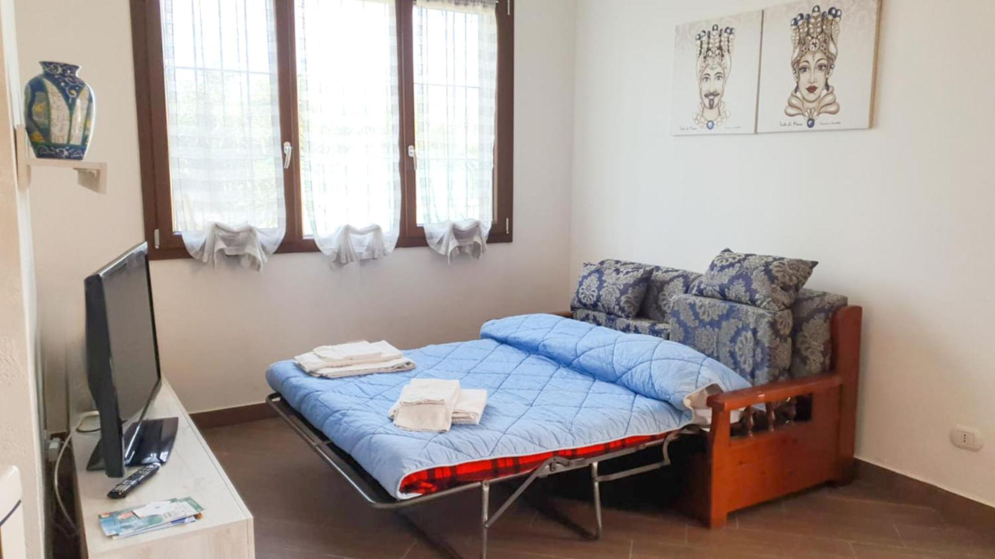Villa La Sosta - 150M Dal Mare - Patio Privato E Areal Relax أرينيلا المظهر الخارجي الصورة