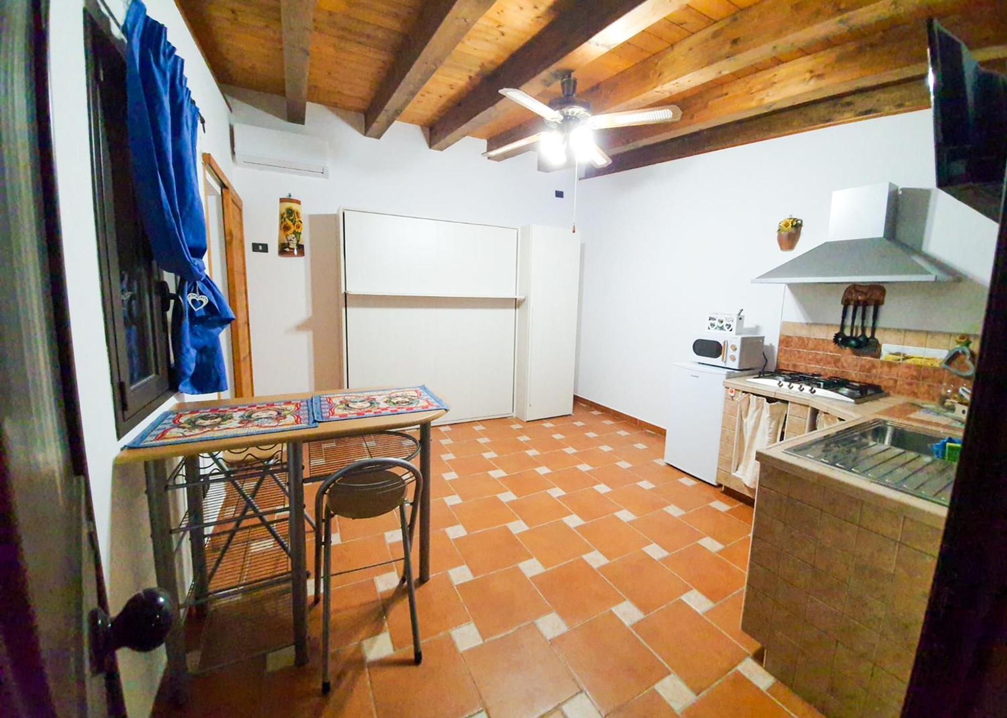 Villa La Sosta - 150M Dal Mare - Patio Privato E Areal Relax أرينيلا المظهر الخارجي الصورة