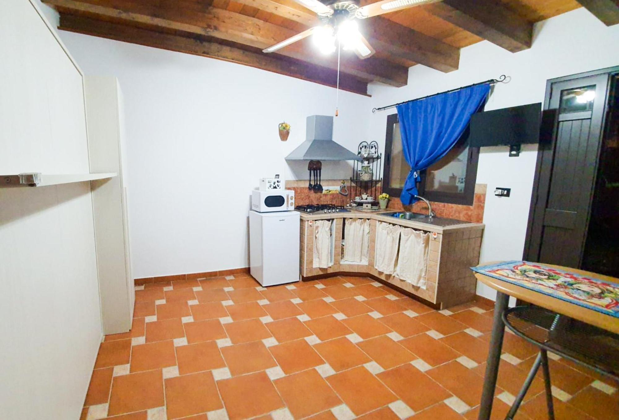 Villa La Sosta - 150M Dal Mare - Patio Privato E Areal Relax أرينيلا المظهر الخارجي الصورة
