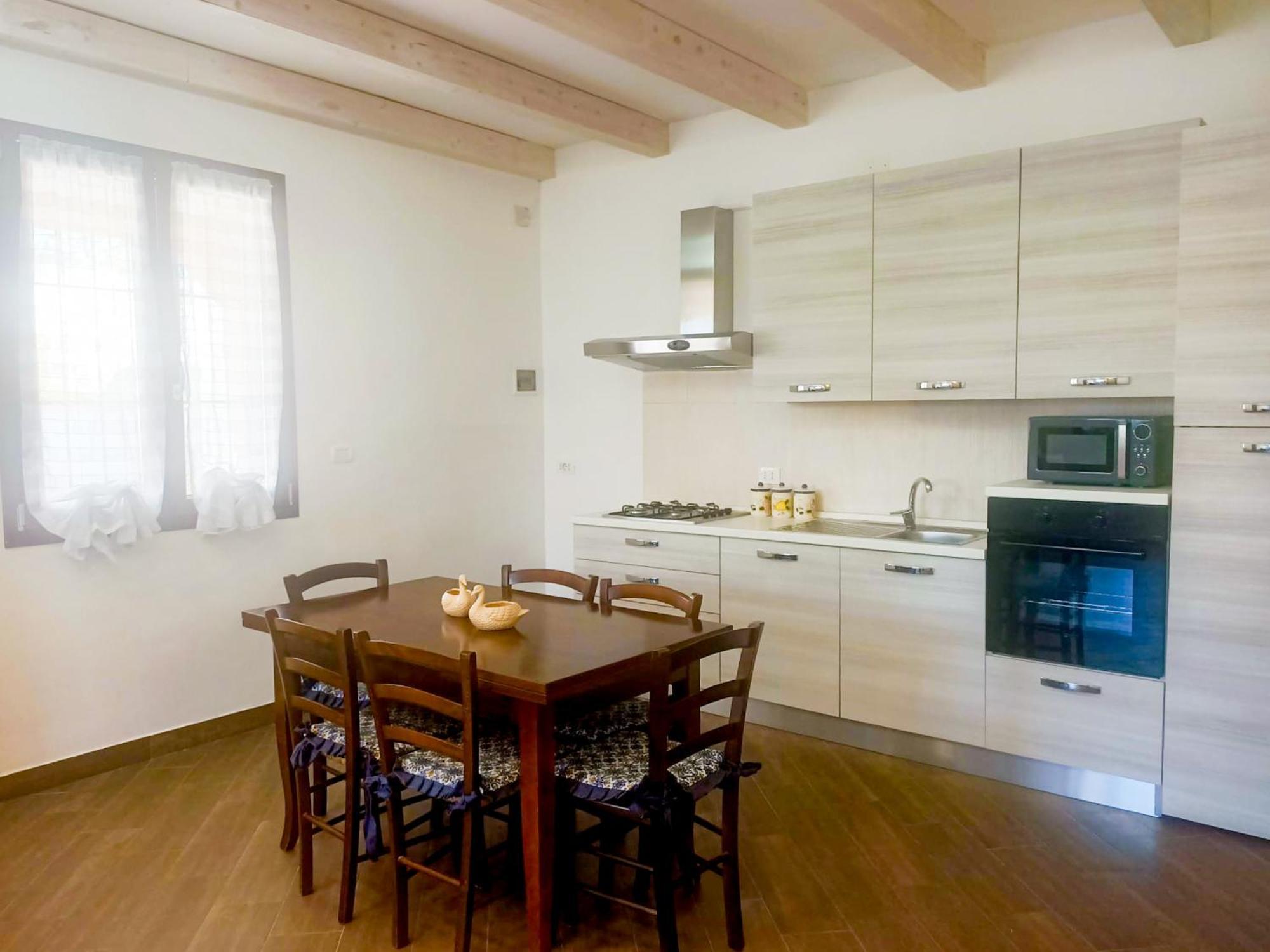 Villa La Sosta - 150M Dal Mare - Patio Privato E Areal Relax أرينيلا المظهر الخارجي الصورة